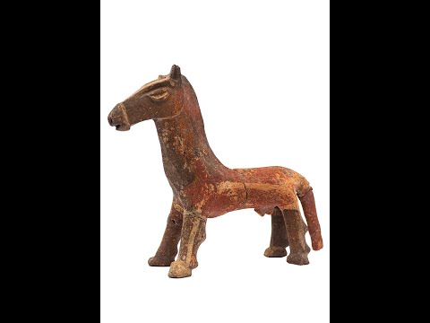 Miracoli e devozione: gli ex voto nel mondo antico